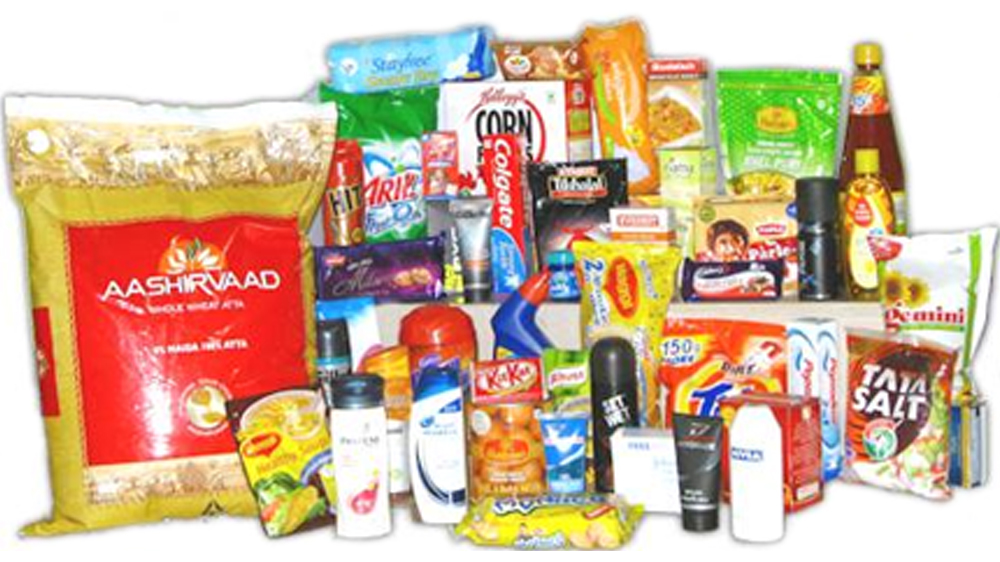 General product. Продукты Бакалея. Product Store. Grocery products. Items магазин.