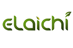 Online Lalaji Client Elaichi