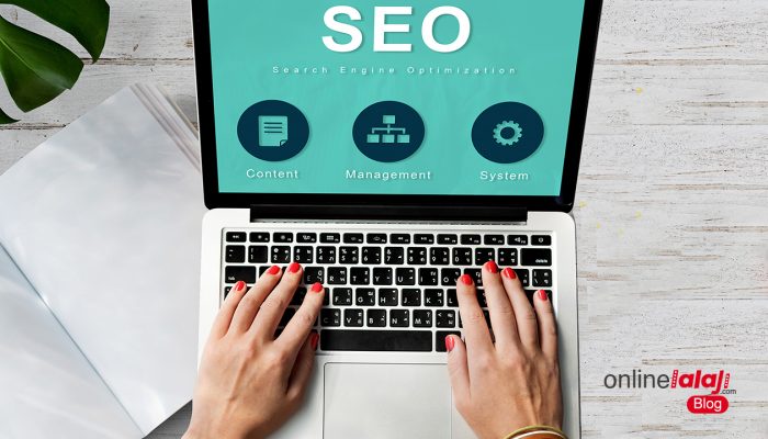 Ultimate Guide to SEO for eCommerce Website - Online Lalaji